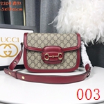 メンズグッチバッグコピー激安